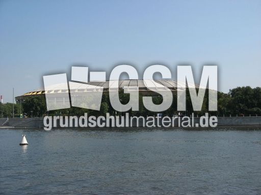 371 Moskauer Olympiastadion.JPG